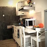 Feriehus Casa Cool
