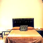 Feriehus Casa Cool