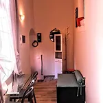 Casa Cool Feriehus *