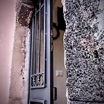 Casa Cool Catania