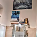 Casa Cool Feriehus
