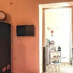 Casa Cool
