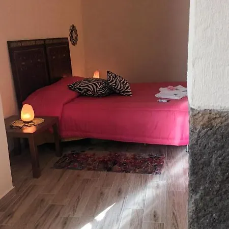 Casa Cool