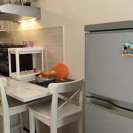 Casa Cool *