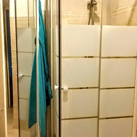 Casa Cool Catane