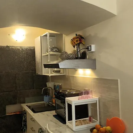 Casa Cool * Catania