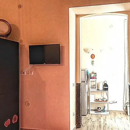 Casa Cool