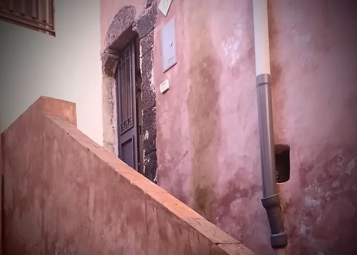 度假居 Casa Cool *