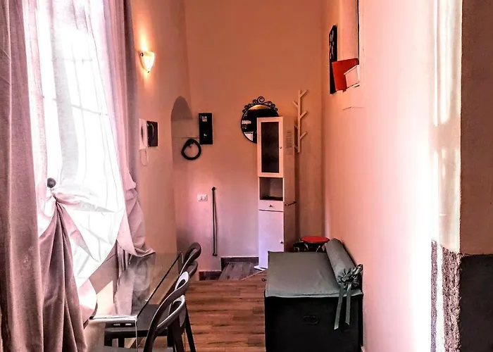 Casa Cool 度假居 *