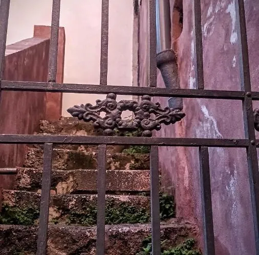 度假居 Casa Cool *