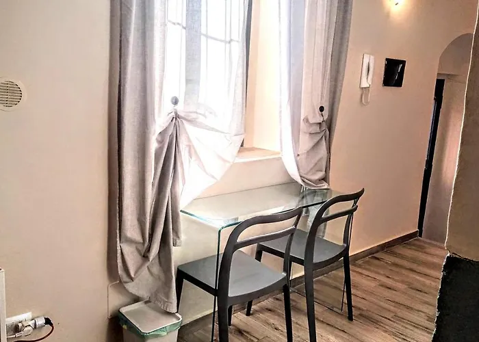 Casa Cool * 卡塔尼亚