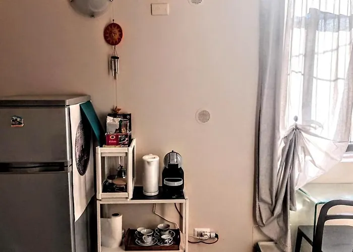 Casa Cool 度假居 *