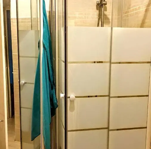 Casa Cool 卡塔尼亚