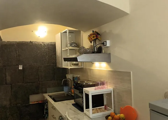 Casa Cool * 卡塔尼亚