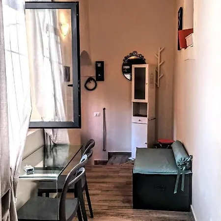 Casa Cool *