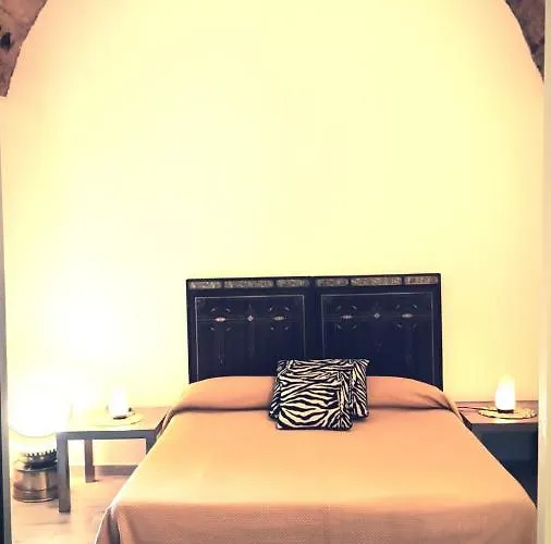 Casa Cool Feriehus *